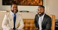 SoLo Funds Launches AI Tool to Deliver Personalized Financial Guidance