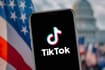 A TikTok Deal Is Finally Underway. Here’s What You Need to Know.