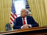 Trump Is Turning to Big Tech to Solve America’s AI Education Crisis