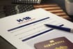 What Does Trump’s $100,000 H-1B Fee Mean for Workers?