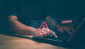Veridox Secures £1M for AI-Powered Fraud Detection