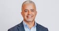 Eaton Appoints New Executive VP and Chief HR Officer