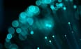 FLOW Digital Infrastructure Names Ken Marron New CTO