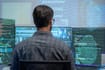 Safeguarding the Future: A Look Inside MetLife’s Global Cybersecurity Team