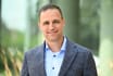 Microsoft Canada Appoints Matt Milton as President to Lead AI-Driven Growth