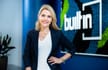 Built In Leadership: Inspiring Growth, Clarity and Connection