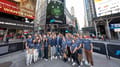 How Topline Pro’s Mission Empowers Small Business Owners