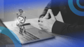 4 Common Causes of Agentic AI Implementation Failure