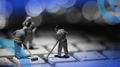 Effective AI Use Starts With This Key Practice