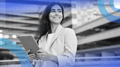 These Common Mistakes Lead to AI Implementation Failure