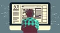 AI-Generated ‘Workslop’ Is Killing Productivity — And Potentially Costing Companies Millions