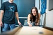 Built In’s People-First Approach to Work-Life Balance