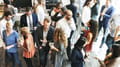 Instil to Create 100 Jobs Following £6M Investment
