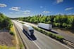 Intangles Secures $30M to Expand Its Automotive Predictive AI Tech