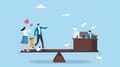 How Grainger Prioritizes Employees’ Well-Being