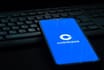Coinbase Acquires Onchain Capital Raising Platform Echo for $375M