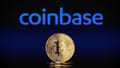 Coinbase and Samsung Partner to Boost Crypto Access in the US