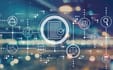 Compliance Platform Comply Expands With Trailight Acquisition