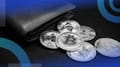 Why a Rewards System Could Be the Key to Mainstream Crypto Adoption
