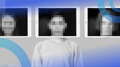 Deepfakes Are About to Break the Social Contract