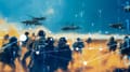 Nuburu Defense to Acquire Operational Resilience Software Company Orbit