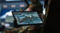 Defense Tech Company Dominion Dynamics Launches With $4M in Pre-Seed Funding
