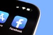 Facebook Is Bringing Back Job Postings, But Helping Workers Might Not Be the Point.