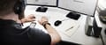 IT Services Firm FusionTek Acquires Washington-Based CSC