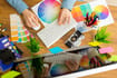 Perplexity Acquires AI Design Platform Visual Electric