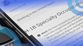 What the H-1B Visa Fees Means for Jobs Seekers in the Global Tech Marketplace