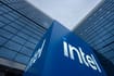 The U.S. Is Counting on Intel to Fuel Its AI Ambitions. Will It Work?