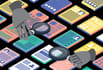 ChatGPT Is Redefining Employer Branding. Here’s What You Can Do About It.
