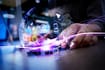 Zoomd Technologies and E2 Partner to Expand Market Reach