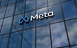 Meta Is Spending Millions to Bend America’s AI Policy to Its Will