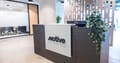 Motive Expands Texas Footprint With Austin Office Opening