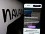 Travel Tech Company Navan Makes Nasdaq Debut