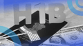 How Tech Companies Can Handle the New H-1B Fee Requirements