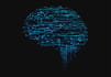 Neurotech Startup CoMind Raises $102.5M in Funding