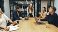 These 5 Growing Companies Empower People to Pursue Impactful Work