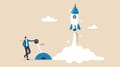 How January Launches Products Fast — and Avoids Burnout