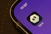 Sora Brings Video Generation to the Masses — and Social Media May Never Be the Same