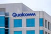 Qualcomm Expands Edge Computing Portfolio With Arduino Acquisition