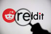 Reddit Isn’t Just Suing Perplexity — It’s Challenging AI’s Entire Business Model