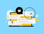You’ve Heard About AI Search Engines, But What About Search Engines for AI?