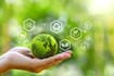 SeaWarm Launches With £550K in Funding for Sustainable Heating Solutions
