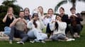 How Calm Empowers Its People to Make the World Happier and Healthier