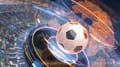 Catapult Sports Acquires German Football Intelligence Platform IMPECT for $139M AUD