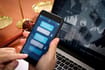 Serval Raises $47M to Bring Safer Agentic AI to the Enterprise