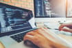 DualEntry Launches From Stealth With $90M Series A Round