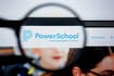 PowerSchool Opens New Center of Excellence in Chennai